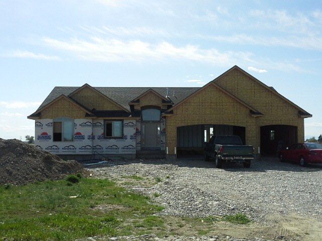 1st image of 655 Canyon Springs Dr