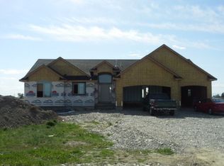 655 Canyon Springs Dr, Rexburg, ID 83440