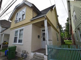 512 E Morton St, Bethlehem, PA 18015