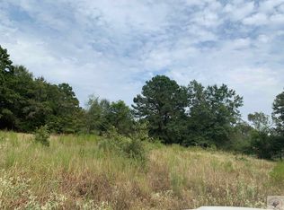 Tbd E Highway 77, Atlanta, TX 75551