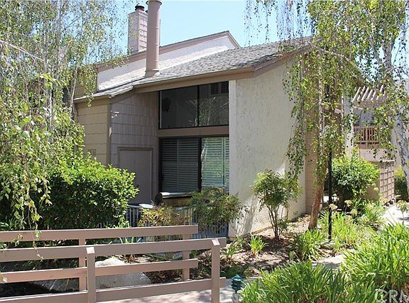 2nd image of 26701 Quail Crk APT 197