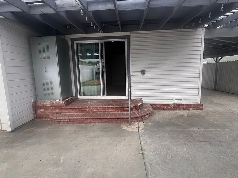 12202 Colima Rd — Photo 71