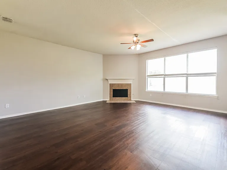 2280 Timber Creek Dr — Photo 5