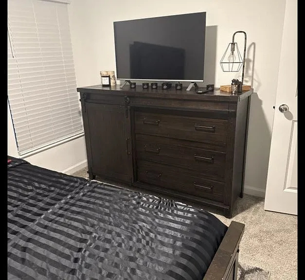 2313 Amorie Dr — Photo 2
