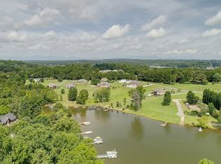 190 Crow Rd, Inman, SC 29349