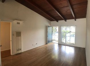 815 Pacific St APT 2, Santa Monica, CA 90405