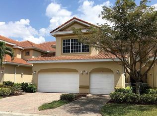 14101 Cambridge Dr APT 103, Fort Myers, FL 33912