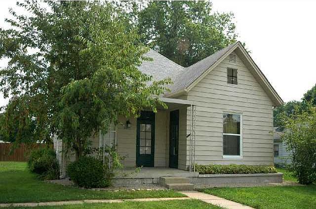 1st image of 5063 S Broadway St