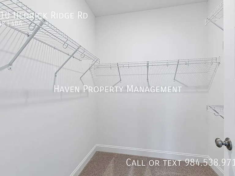 510 Hedrick Ridge Rd — Photo 34