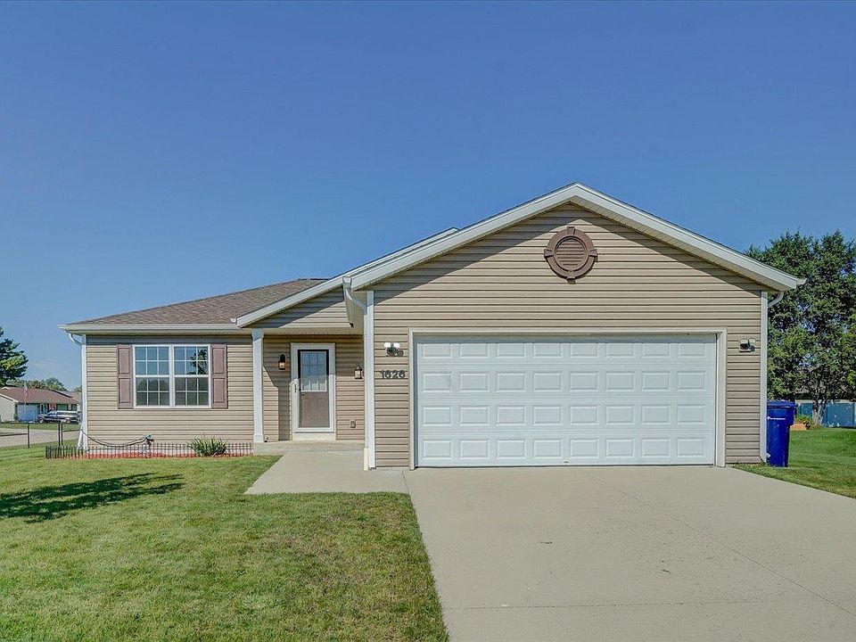 1st image of 1626 Prairie Knoll Dr
