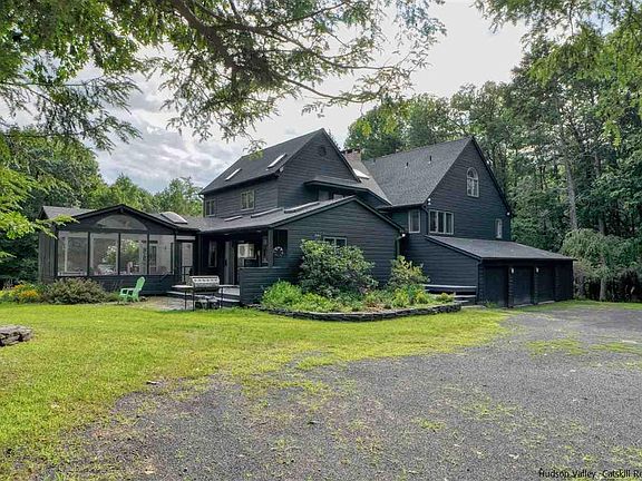 2nd image of 56 Plochmann Ln