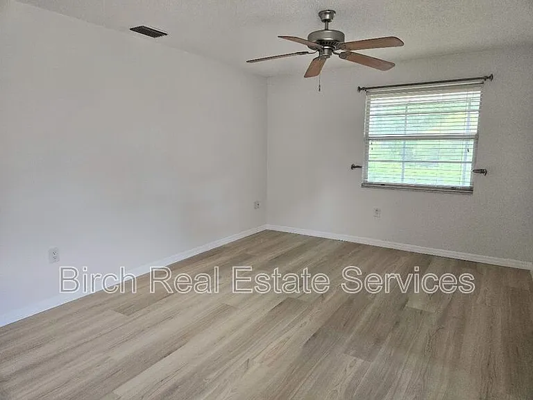 3455 Monte Rio St — Photo 16