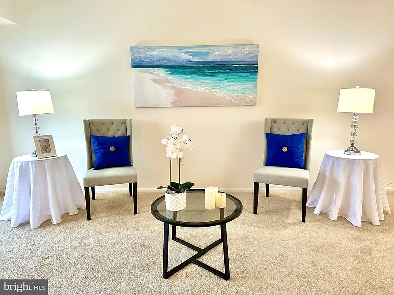 3310 N Leisure World Blvd #625 — Photo 8