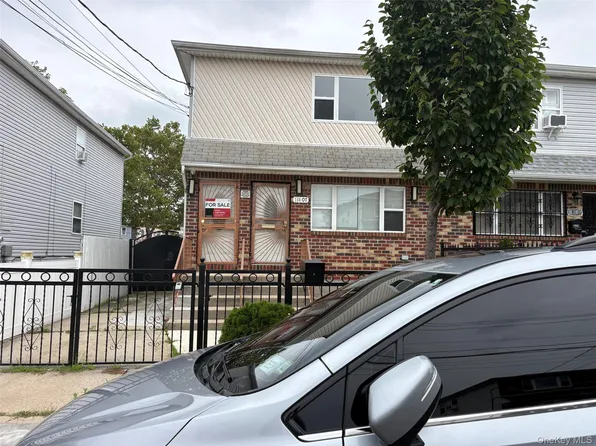 114-07 159th Street, Jamaica, NY 11434