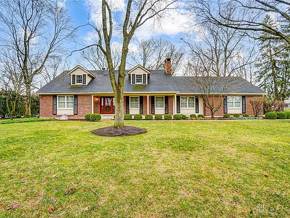 5th image of 298 Marylhurst Dr