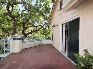 3347 Holly Grove St, Thousand Oaks, CA 91362