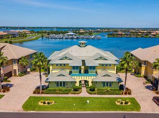 1125 Riverscape St, Bradenton, FL 34208