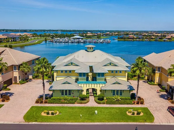 1125 Riverscape St, Bradenton, FL 34208