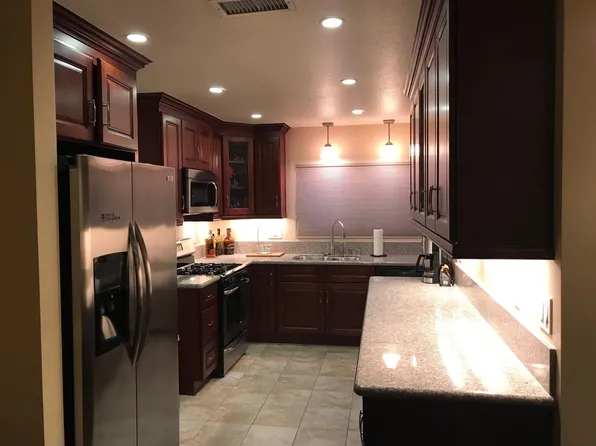 5417 E Pine Ridge Way #245, Anaheim, CA 92807