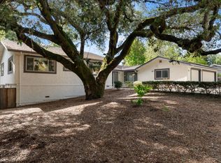 209 Bean Creek Rd, Scotts Valley, CA 95066