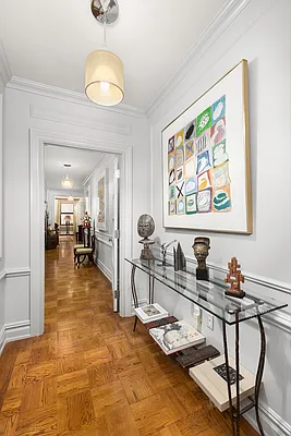 Sold by Douglas Elliman | media 11