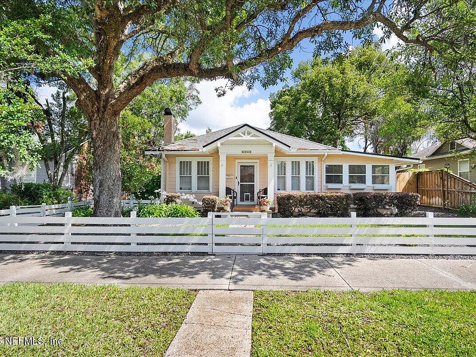 1st image of 4343 IRVINGTON Avenue