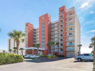 1117 W Beach Blvd #903, Gulf Shores, AL 36542