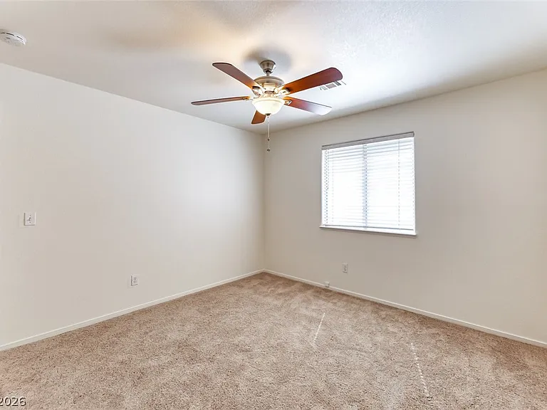 7537 Maiden Run Ave — Photo 35
