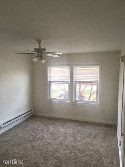 3902-2 Livingroom2