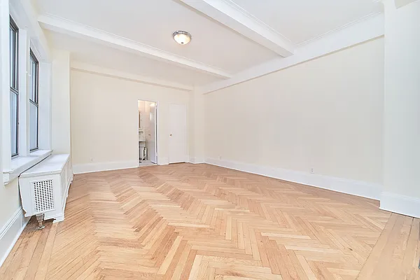 Rented by Living New York | media 20