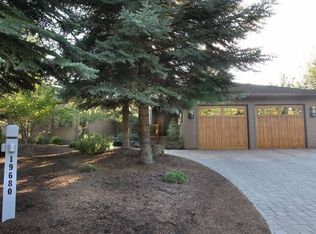 19680 Sunshine Way, Bend, OR 97702