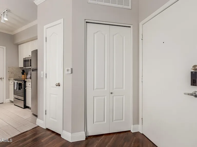 1701 E Colter St #477 — Photo 39