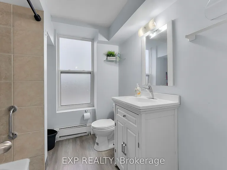 5858 Ferry St #1 — Photo 10