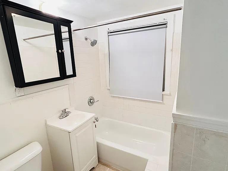 20 Hilltop Rd #20 — Photo 6