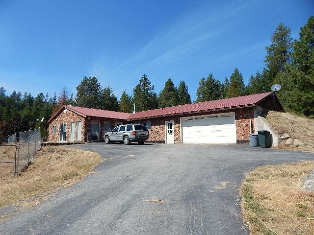 1st image of 623 Heintzelman Ln