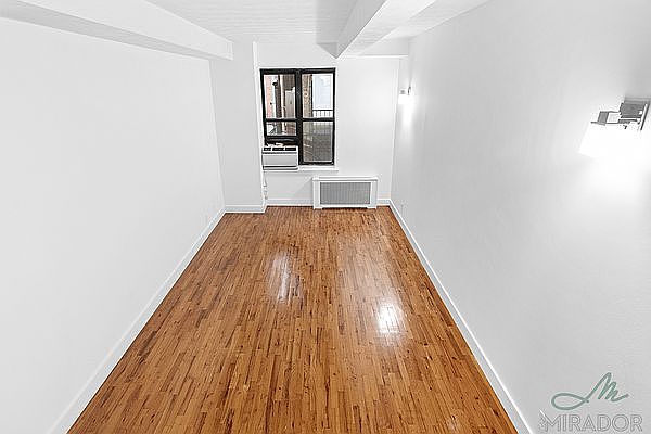 1st image of 43 W 16th St APT 3G