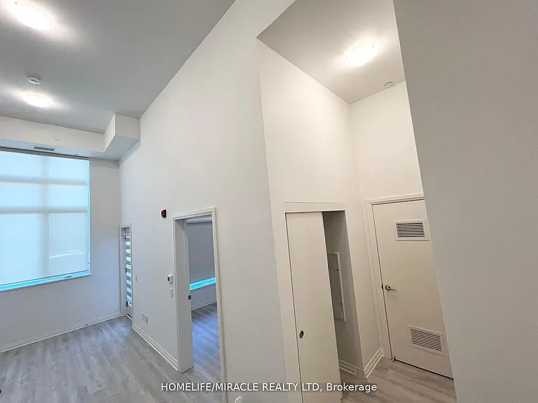 101 Golden Eagle Rd #111 — Photo 16