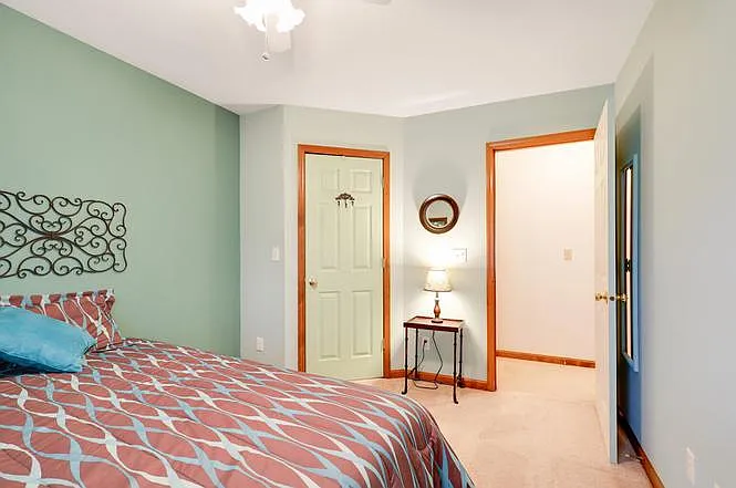1809 Ridge Park Rd — Photo 23
