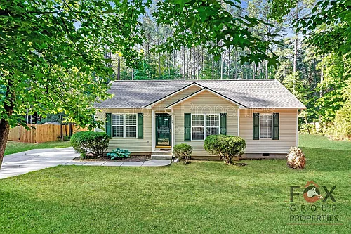 184 Brook Creek Dr Photo 1