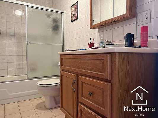 Rented by NextHome Empire | media 3