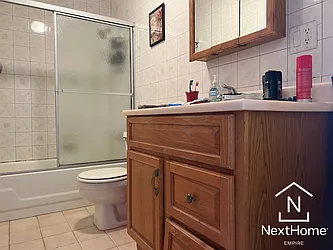 Rented by NextHome Empire