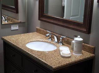 8480 Nadmar Ave, Boca Raton, FL 33434