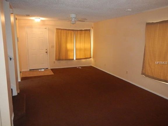 4th image of 3963 Magnolia Lake Ln