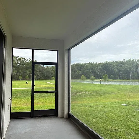 1550 Ranchette Rd — Photo 23