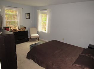 547 Justen Way, Killingly, CT 06239