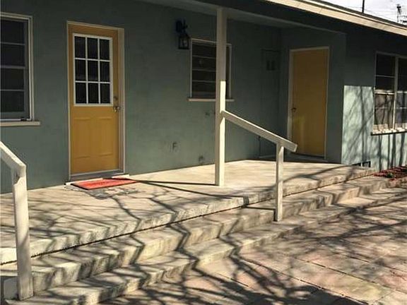 3rd image of 2610 Mill Creek Rd