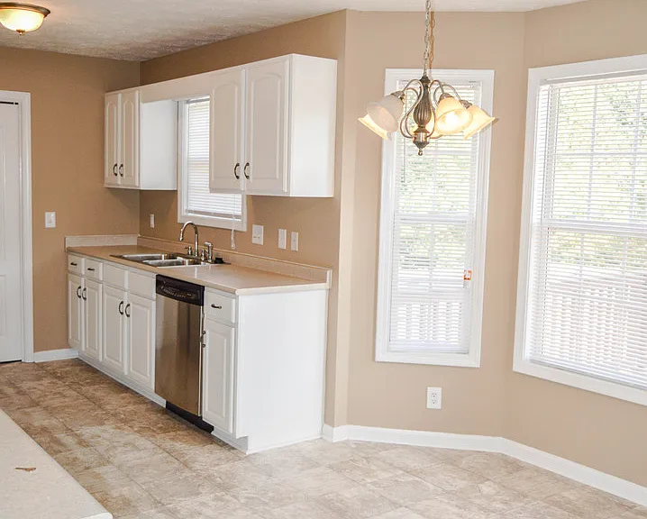 2769 Ridgepole Dr — Photo 6