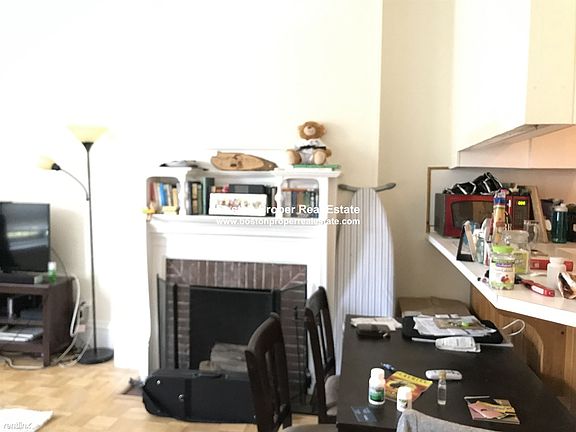 290 Newbury #3F Boston - Back Bay Unit Photo 17