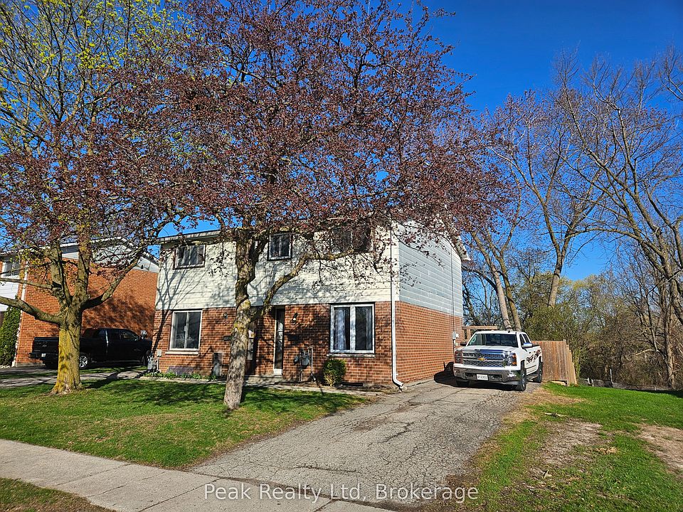 1st image of 122 Keats Dr