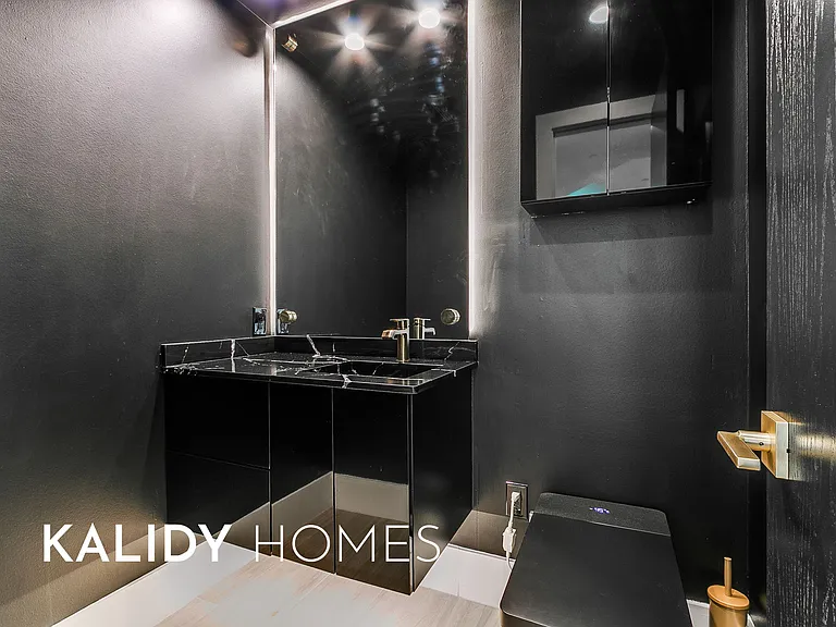 5900 Mosteller Driveunit 164founders Ter — Photo 58